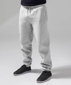 Build Your Brand Heavy Sweatpants Garment