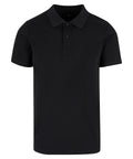 Build Your Brand Sorona Polo Tee – Custom Embroidered & Printed Polo Shirts