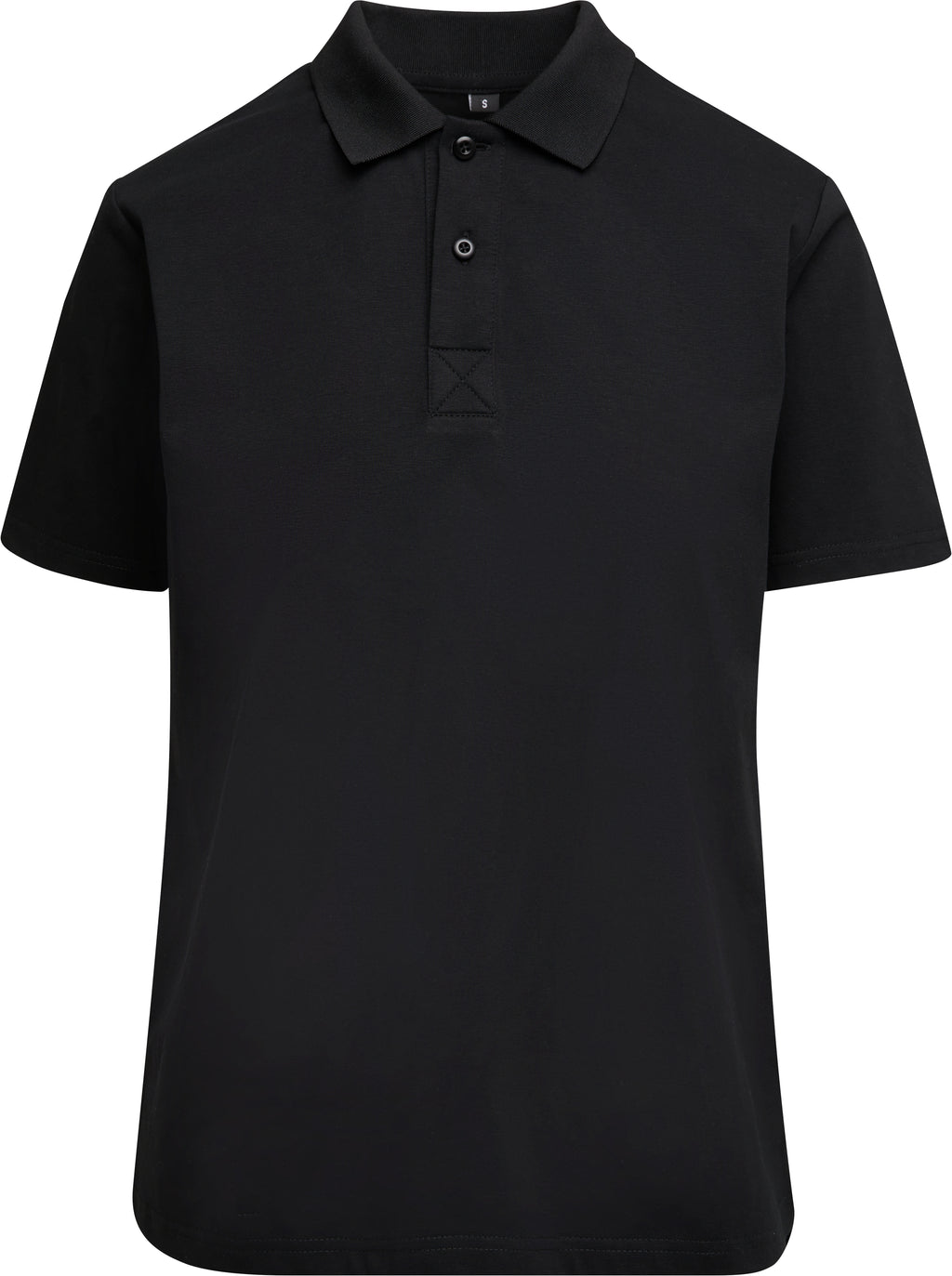 Build Your Brand Women’s Sorona Polo Tee – Custom Embroidered & Printed Polo Shirts