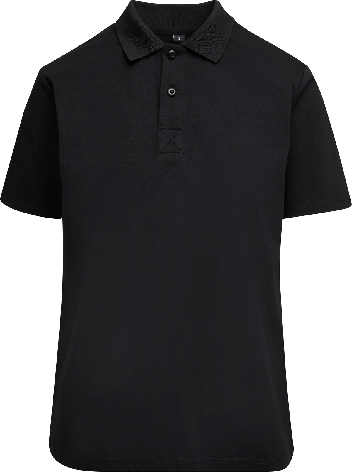 Build Your Brand Women’s Sorona Polo Tee – Custom Embroidered & Printed Polo Shirts