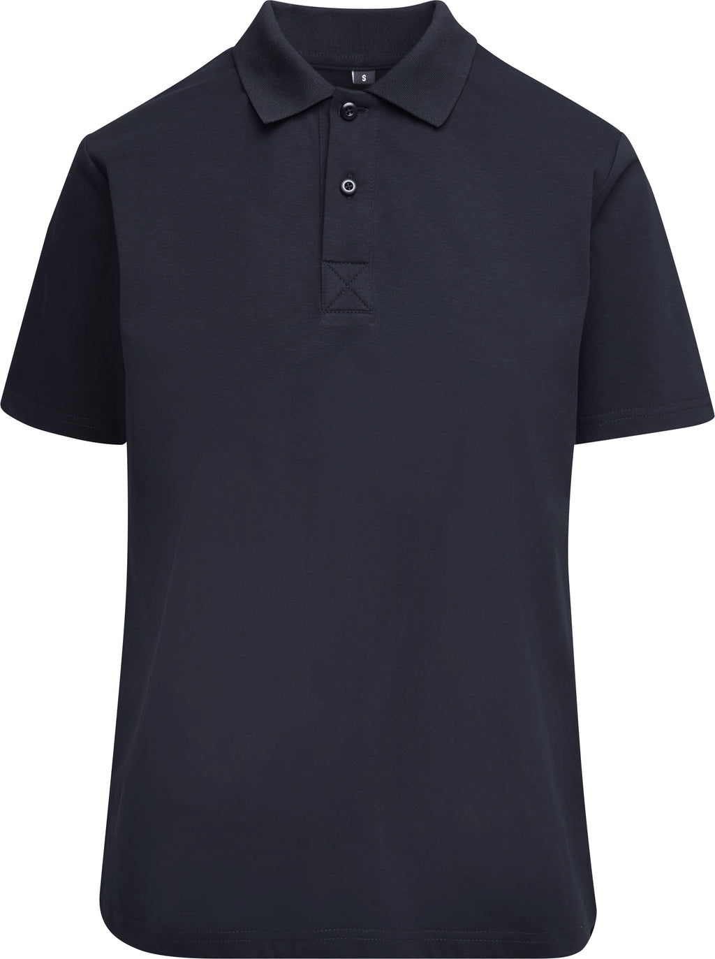 Build Your Brand Women’s Sorona Polo Tee – Custom Embroidered & Printed Polo Shirts