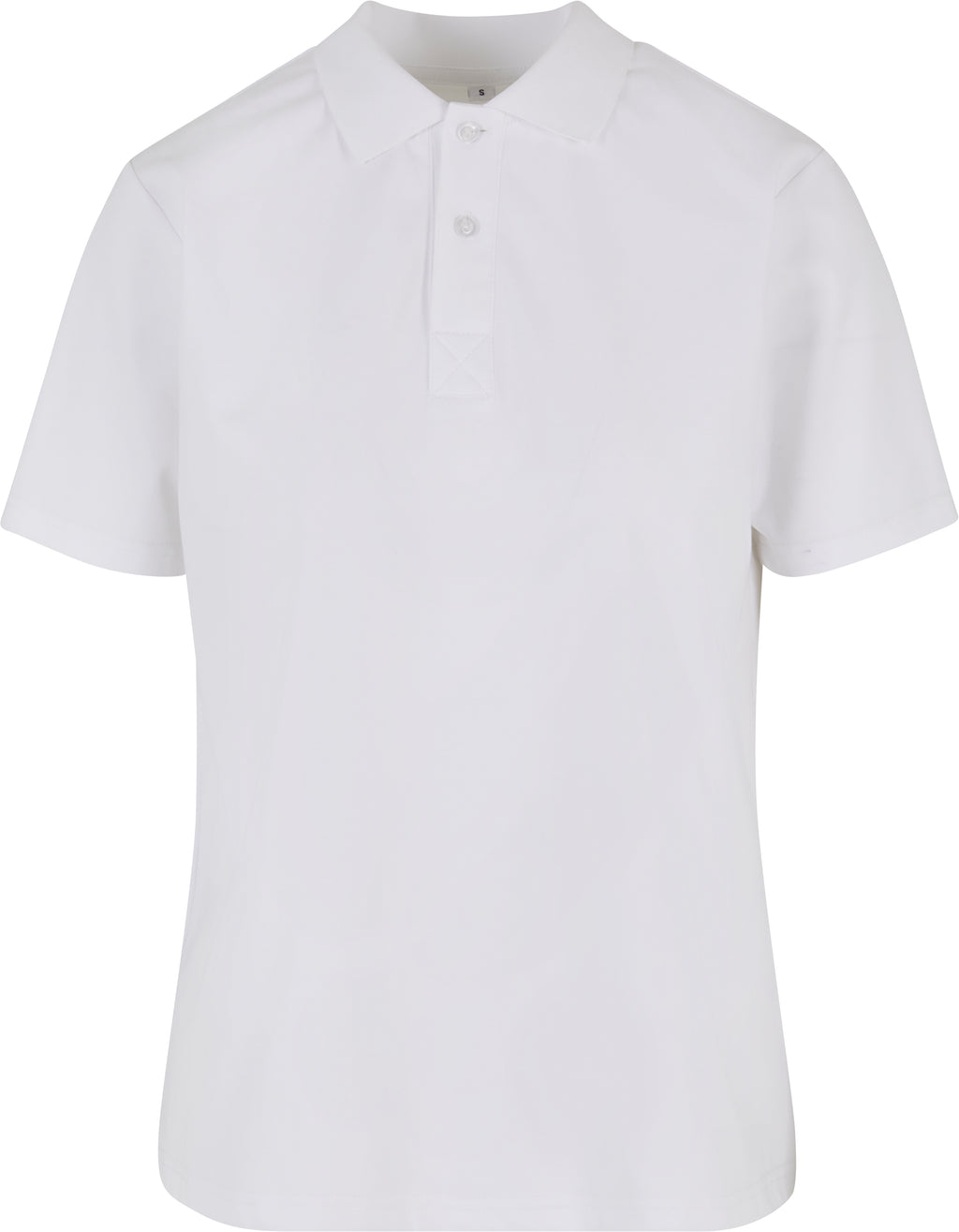 Build Your Brand Women’s Sorona Polo Tee – Custom Embroidered & Printed Polo Shirts