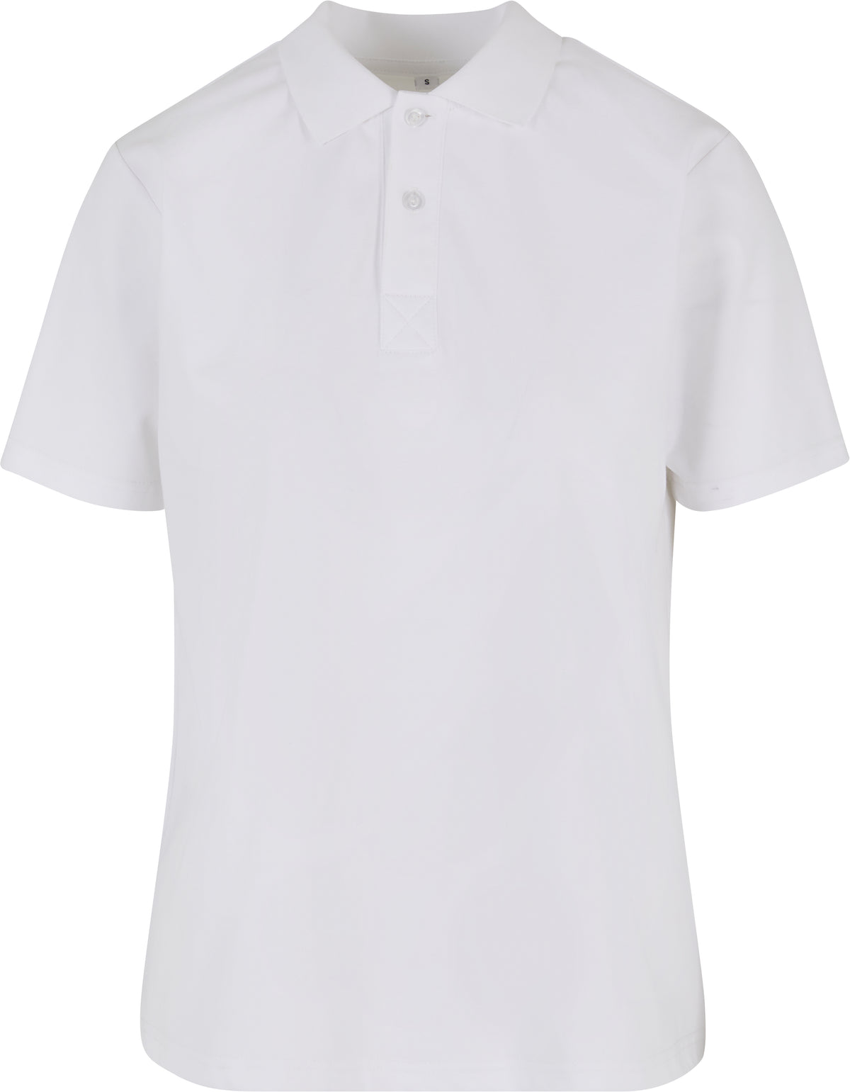 Build Your Brand Women’s Sorona Polo Tee – Custom Embroidered & Printed Polo Shirts
