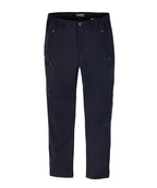 Craghoppers Expert Kiwi Pro Stretch Trousers – Custom Embroidered & Printed Trousers