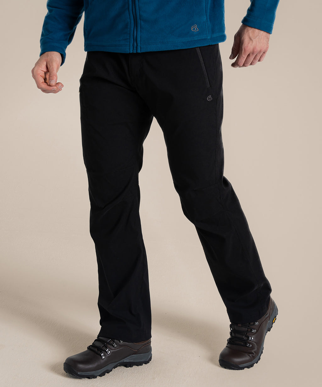 Craghoppers Expert Kiwi Pro Stretch Trousers