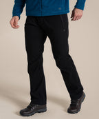 Craghoppers Expert Kiwi Pro Stretch Trousers
