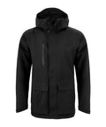 Craghoppers Expert Kiwi Pro Stretch Long Jacket – Custom Embroidered & Printed Jackets