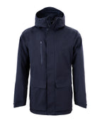 Craghoppers Expert Kiwi Pro Stretch Long Jacket – Custom Embroidered & Printed Jackets