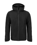 Craghoppers Expert Thermic Insulated Jacket – Custom Embroidered & Printed Jackets