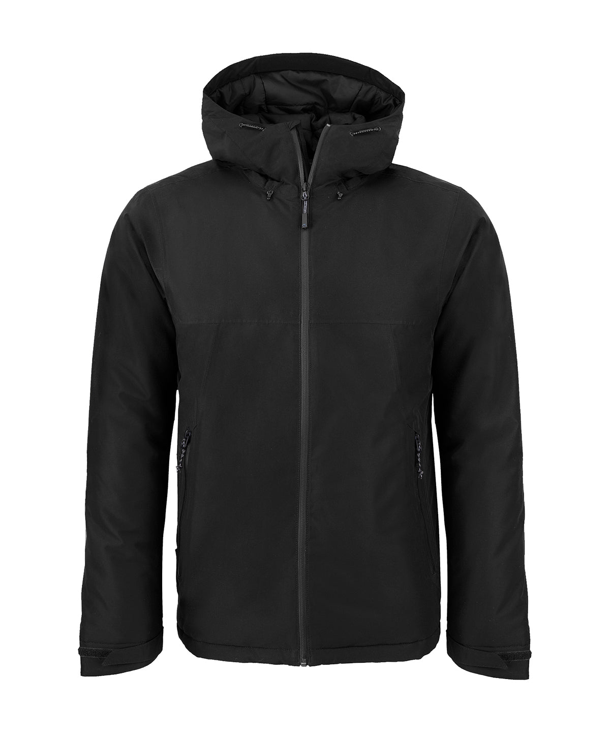 Craghoppers Expert Thermic Insulated Jacket – Custom Embroidered & Printed Jackets