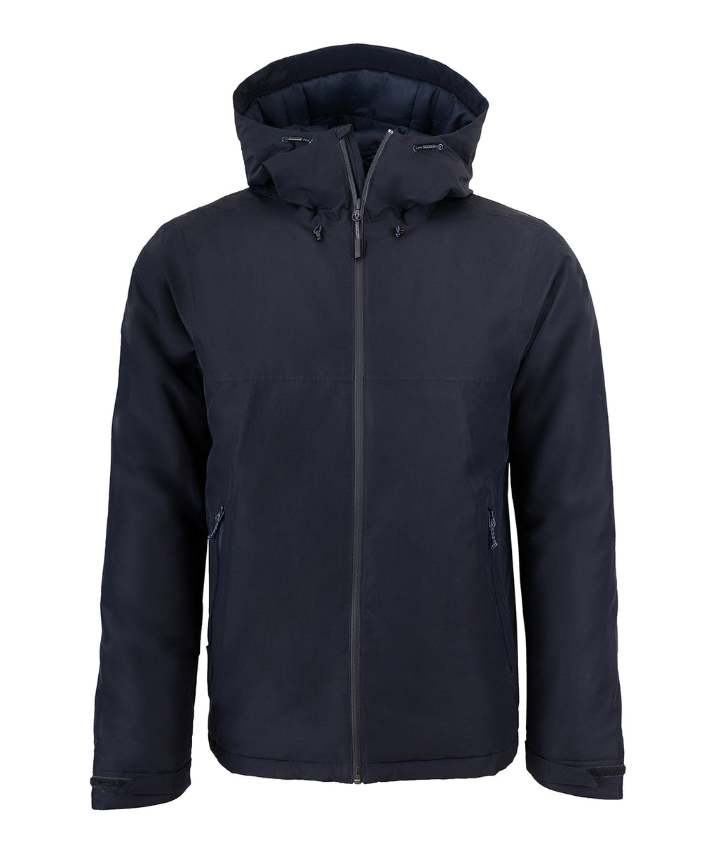 Craghoppers Expert Thermic Insulated Jacket – Custom Embroidered & Printed Jackets