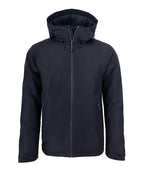 Craghoppers Expert Thermic Insulated Jacket – Custom Embroidered & Printed Jackets