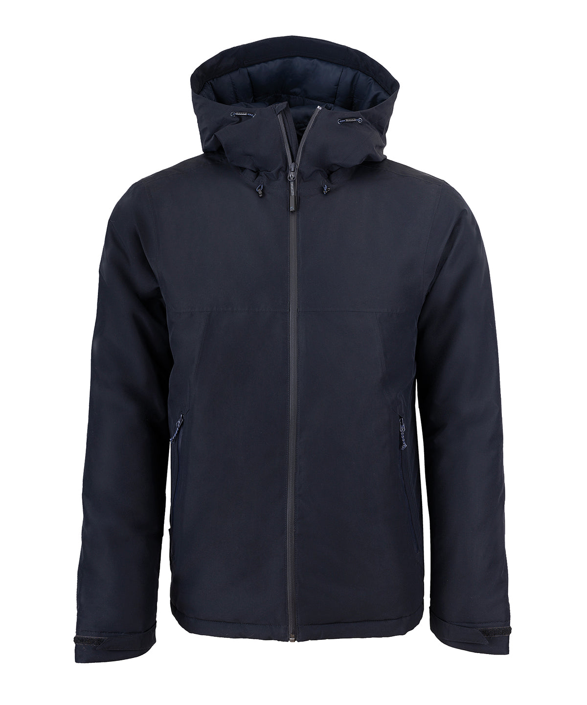 Craghoppers Expert Thermic Insulated Jacket – Custom Embroidered & Printed Jackets