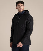 Craghoppers Expert Thermic Insulated Jacket