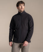 Craghoppers Expert Kiwi 3-layer Softshell Jacket