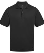 Craghoppers Expert Basecamp Wicking Polo Shirt – Custom Embroidered & Printed Polo Shirts