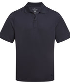 Craghoppers Expert Basecamp Wicking Polo Shirt – Custom Embroidered & Printed Polo Shirts