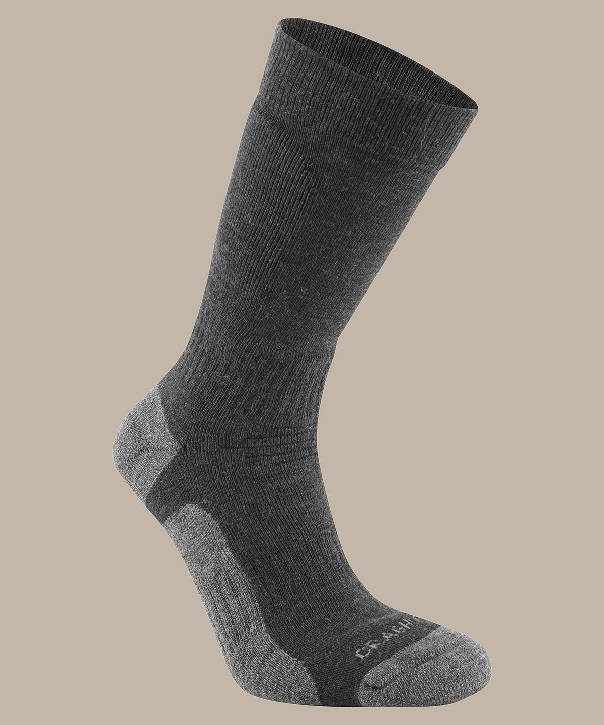 Craghoppers Expert Trek Socks Garment
