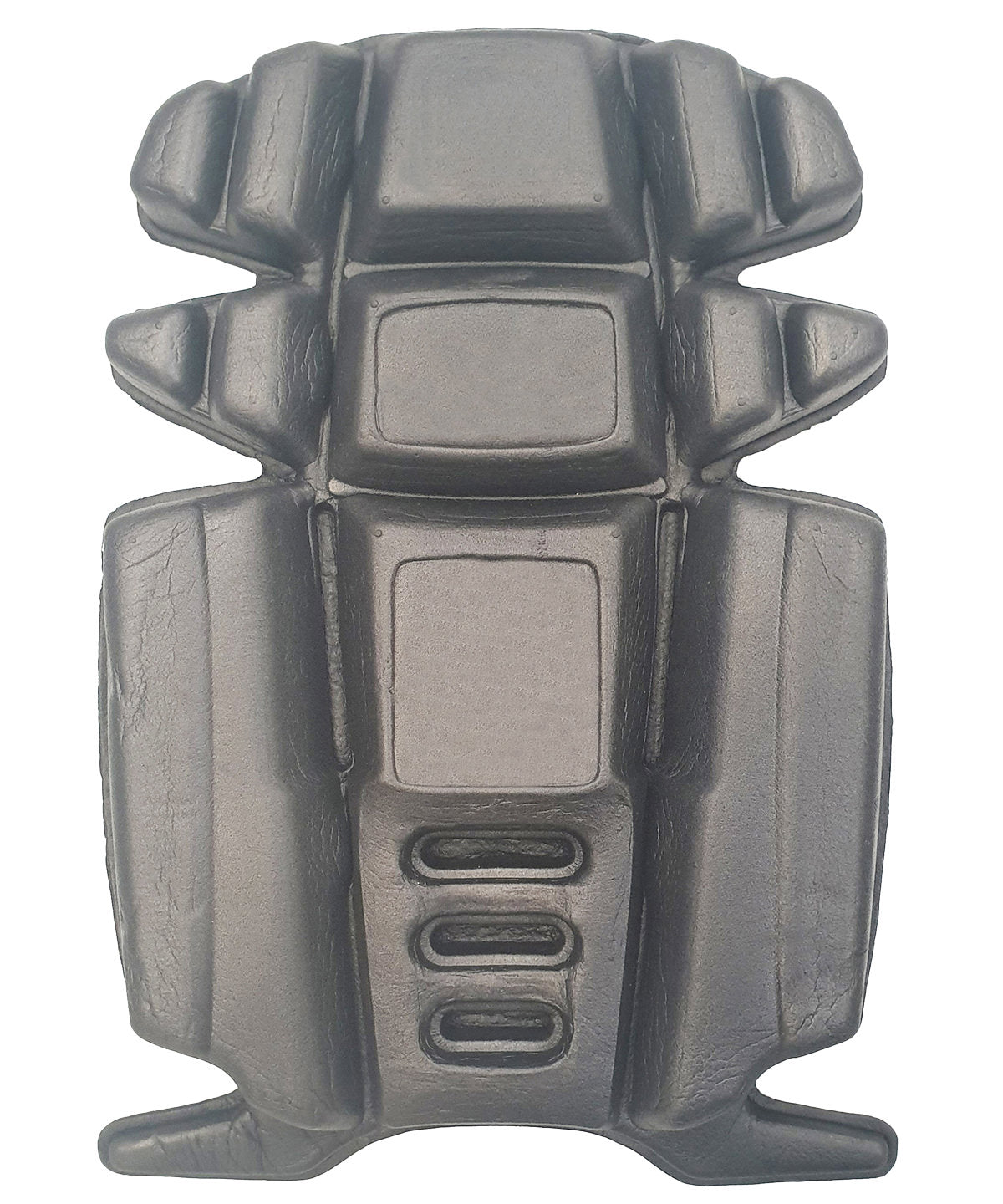 Craghoppers Normanton Kneepads Garment – Custom Embroidered & Printed Kneepads