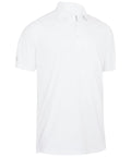 Callaway Tournament Polo Shirt – Custom Embroidered & Printed Polo Shirts