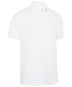 Callaway Tournament Polo Shirt – Custom Embroidered & Printed Polo Shirts