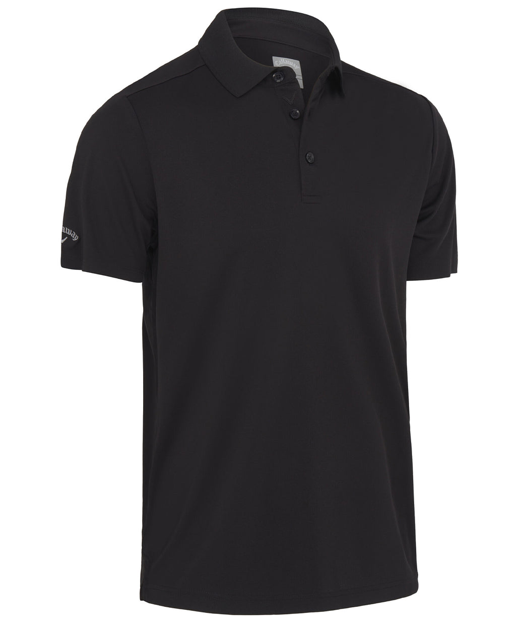 Callaway Tournament Polo Shirt – Custom Embroidered & Printed Polo Shirts