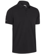 Callaway Tournament Polo Shirt – Custom Embroidered & Printed Polo Shirts