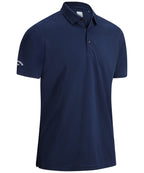 Callaway Tournament Polo Shirt – Custom Embroidered & Printed Polo Shirts