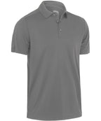 Callaway Tournament Polo Shirt – Custom Embroidered & Printed Polo Shirts