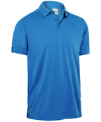 Callaway Tournament Polo Shirt – Custom Embroidered & Printed Polo Shirts