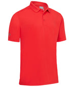 Callaway Tournament Polo Shirt – Custom Embroidered & Printed Polo Shirts