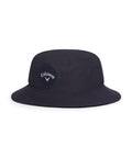 Callaway Aqua Dry Bucket Hat Garment – Custom Embroidered & Printed Hats