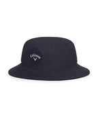 Callaway Aqua Dry Bucket Hat Garment – Custom Embroidered & Printed Hats