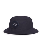 Callaway Aqua Dry Bucket Hat Garment