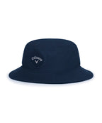 Callaway Aqua Dry Bucket Hat Garment – Custom Embroidered & Printed Hats