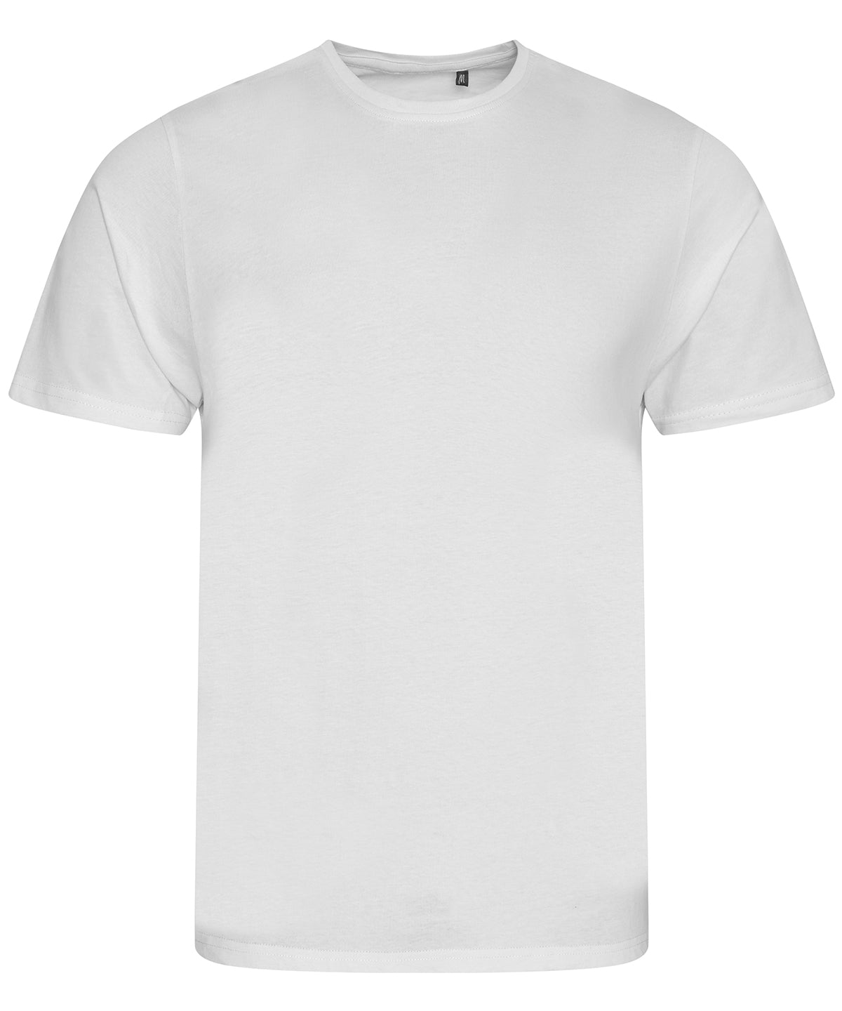 AWDis Ecologie Kids Cascade Organic Tee – Custom Embroidered & Printed T-Shirts