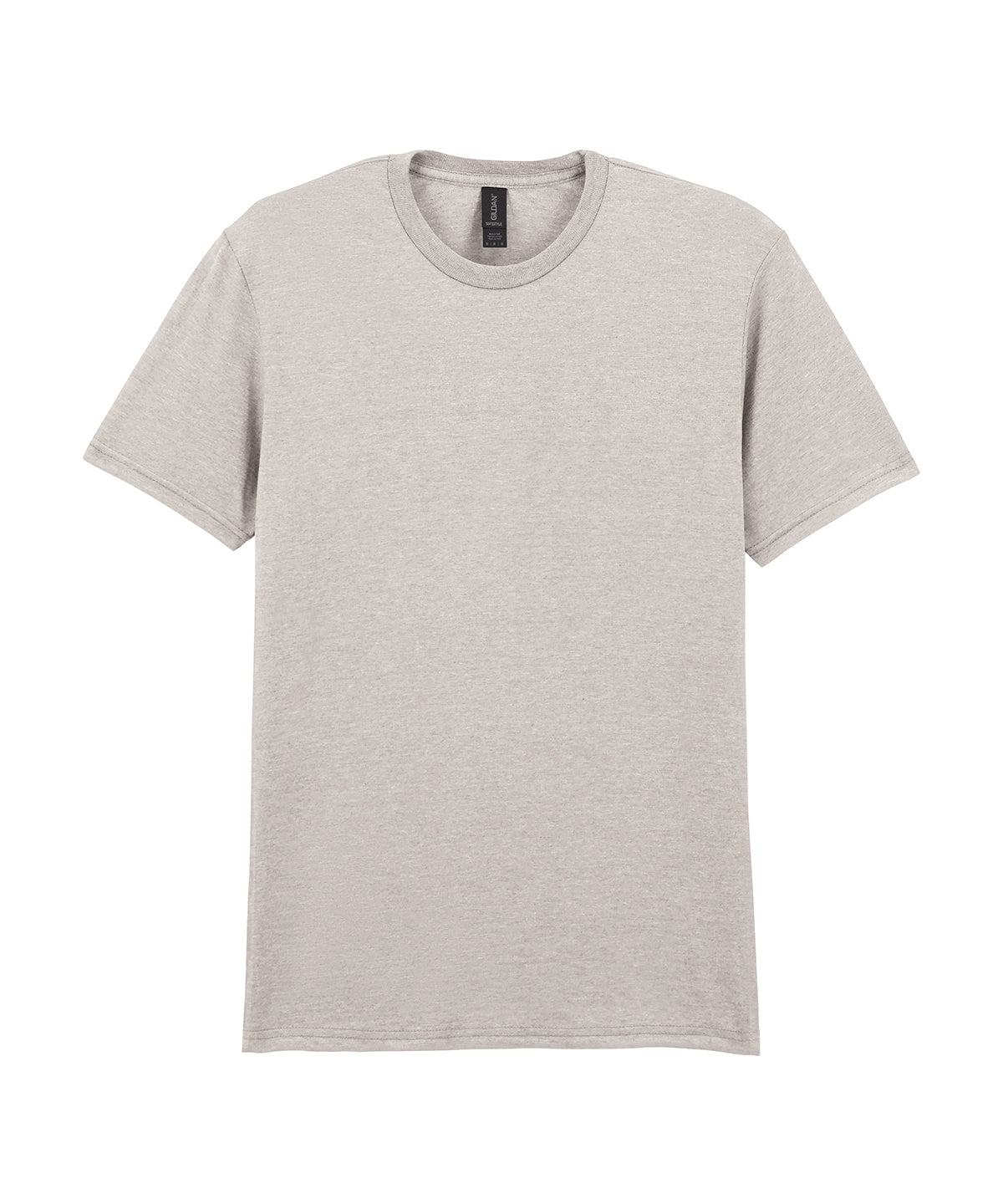 Gildan Softstyle™ Adult Ringspun T-shirt – Custom Embroidered & Printed T-Shirts