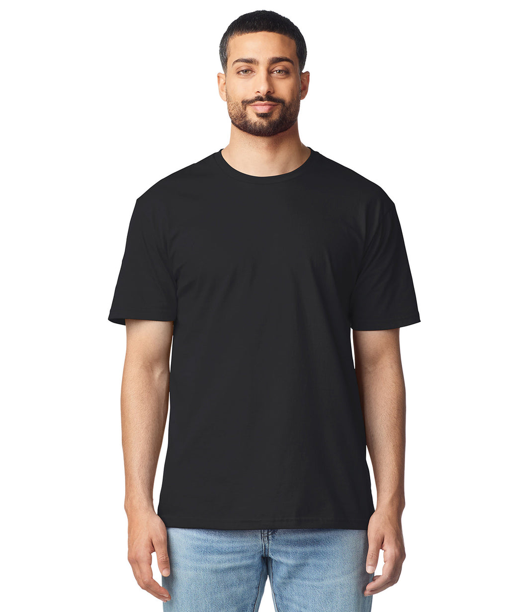 Gildan Softstyle™ Adult Ringspun T-shirt