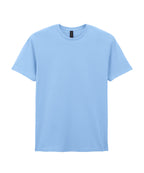 Gildan Softstyle™ Adult Ringspun T-shirt – Custom Embroidered & Printed T-Shirts