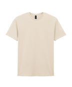 Gildan Softstyle™ Adult Ringspun T-shirt – Custom Embroidered & Printed T-Shirts