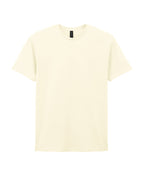 Gildan Softstyle™ Adult Ringspun T-shirt – Custom Embroidered & Printed T-Shirts