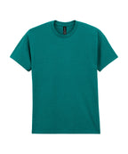 Gildan Heavy Cotton™ Adult T-shirt – Custom Embroidered & Printed T-Shirts