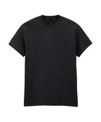 Gildan Heavy Cotton™ Adult T-shirt – Custom Embroidered & Printed T-Shirts