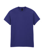 Gildan Heavy Cotton™ Adult T-shirt – Custom Embroidered & Printed T-Shirts