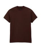 Gildan Heavy Cotton™ Adult T-shirt – Custom Embroidered & Printed T-Shirts