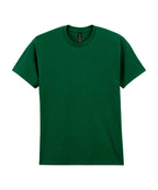 Gildan Heavy Cotton™ Adult T-shirt – Custom Embroidered & Printed T-Shirts