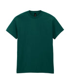 Gildan Heavy Cotton™ Adult T-shirt – Custom Embroidered & Printed T-Shirts