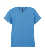 Gildan Heavy Cotton™ Adult T-shirt – Custom Embroidered & Printed T-Shirts