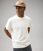 Gildan Heavy Cotton™ Adult T-shirt – Custom Embroidered & Printed T-Shirts