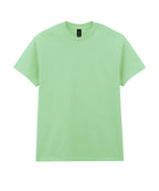 Gildan Heavy Cotton™ Adult T-shirt – Custom Embroidered & Printed T-Shirts